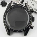 Black white bezel 2