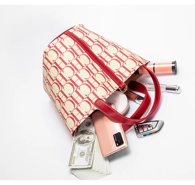 Crossbody Bags Aliexpress Bolso Carolina Herrera Bolso Carolina