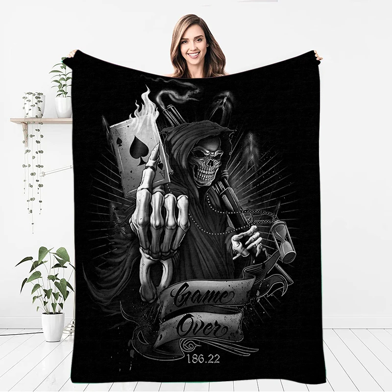 ����� �淮 ������ ���, ħ�� ��ư ħ�� Ŀ�� ���