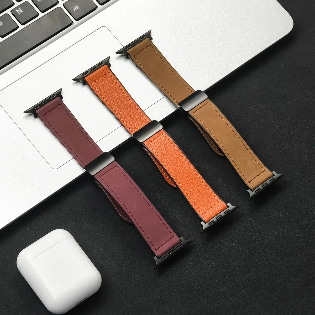  ġ  ׳ƽ  Ʈ, ̿ġ ø 9, 8, 7, 6, SE, 5, 4  Ǹ , Ʈ 2, 49mm, 45mm, 45mm, 42mm, 41mm