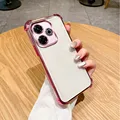 4jfst pink