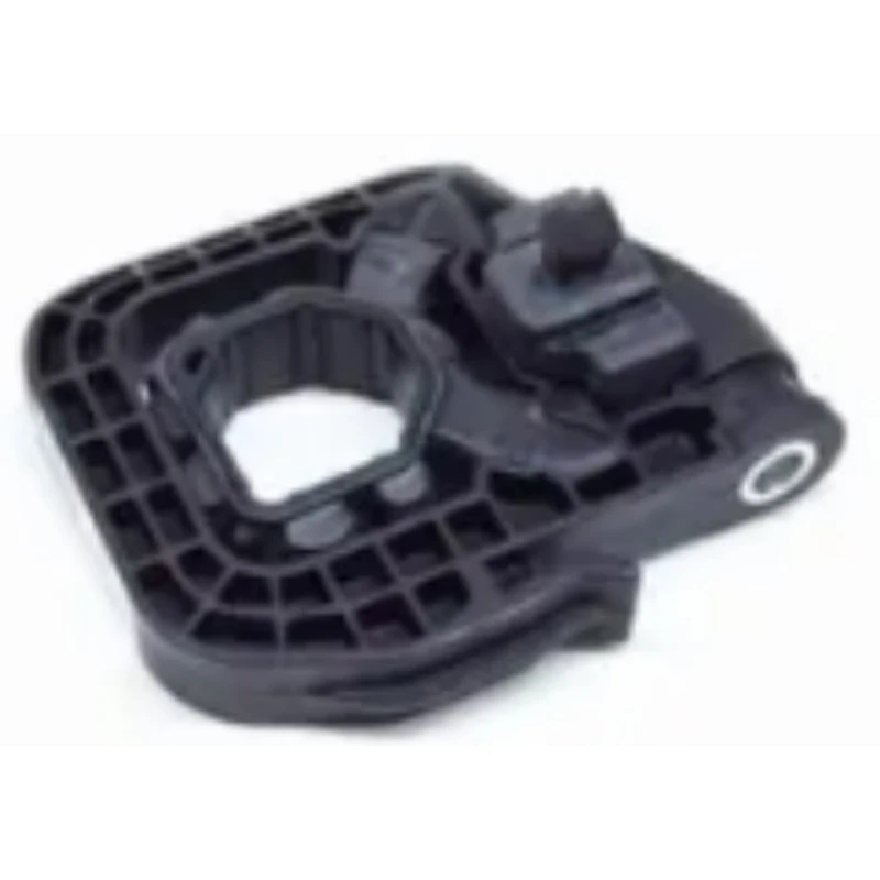 Module support G21 G20 G28 G22 17119895624 17119895623