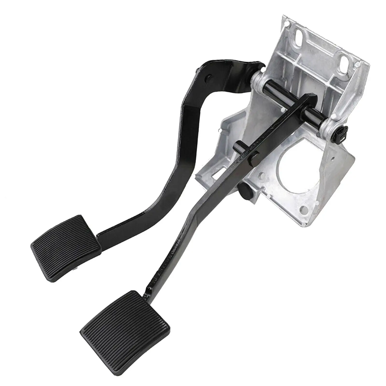 

Кронштейн для педали тормоза сцепления тормоза в сборе 6L5Z2455BB F57A-2450-bb F57A2450BB, запасные части для Ford Ranger 1995-2006