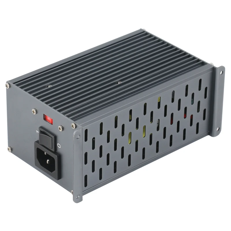 power supply 32v 16v 60v 5a 3a 05