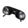 1pcs Arc Welding Glasses Auto Darkening Safety Automatic Dimming Welder 1 Arc Welding Glasses Auto Darkening Goggle Mask Safety 1