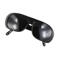 1pcs Arc Welding Glasses Auto Darkening Safety Automatic Dimming Welder 1 Arc Welding Glasses Auto Darkening Goggle Mask Safety 1