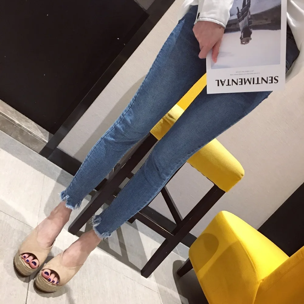 Suede Women Wedge Slipper Rope Outsole Espadrilles Sandals Peep Toe Ankle Strap Platform Casual Slip on Mule Shoes
