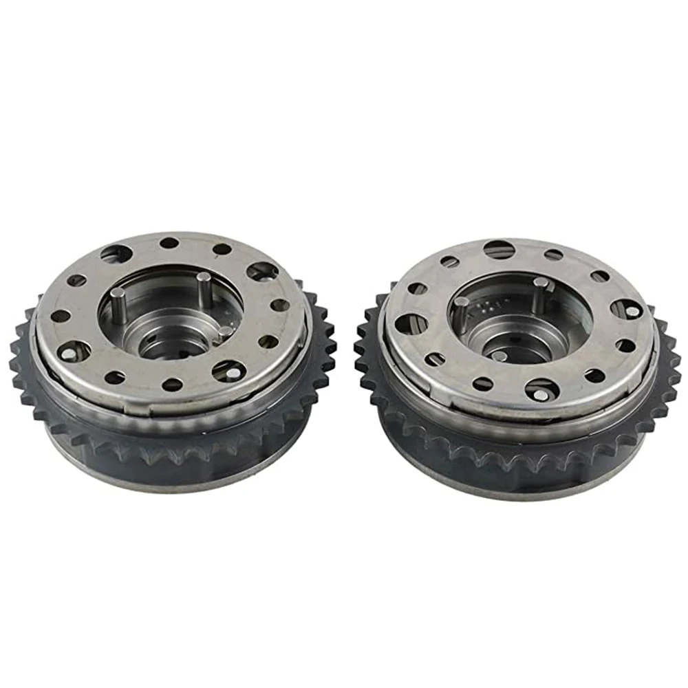 

Впускная + выхлопная лампа для BMW X1 X3 X4 X5 Z4 125L 220L 428L 420L 328L 320L xDrLve L4 2.0L 7583818 11367583818