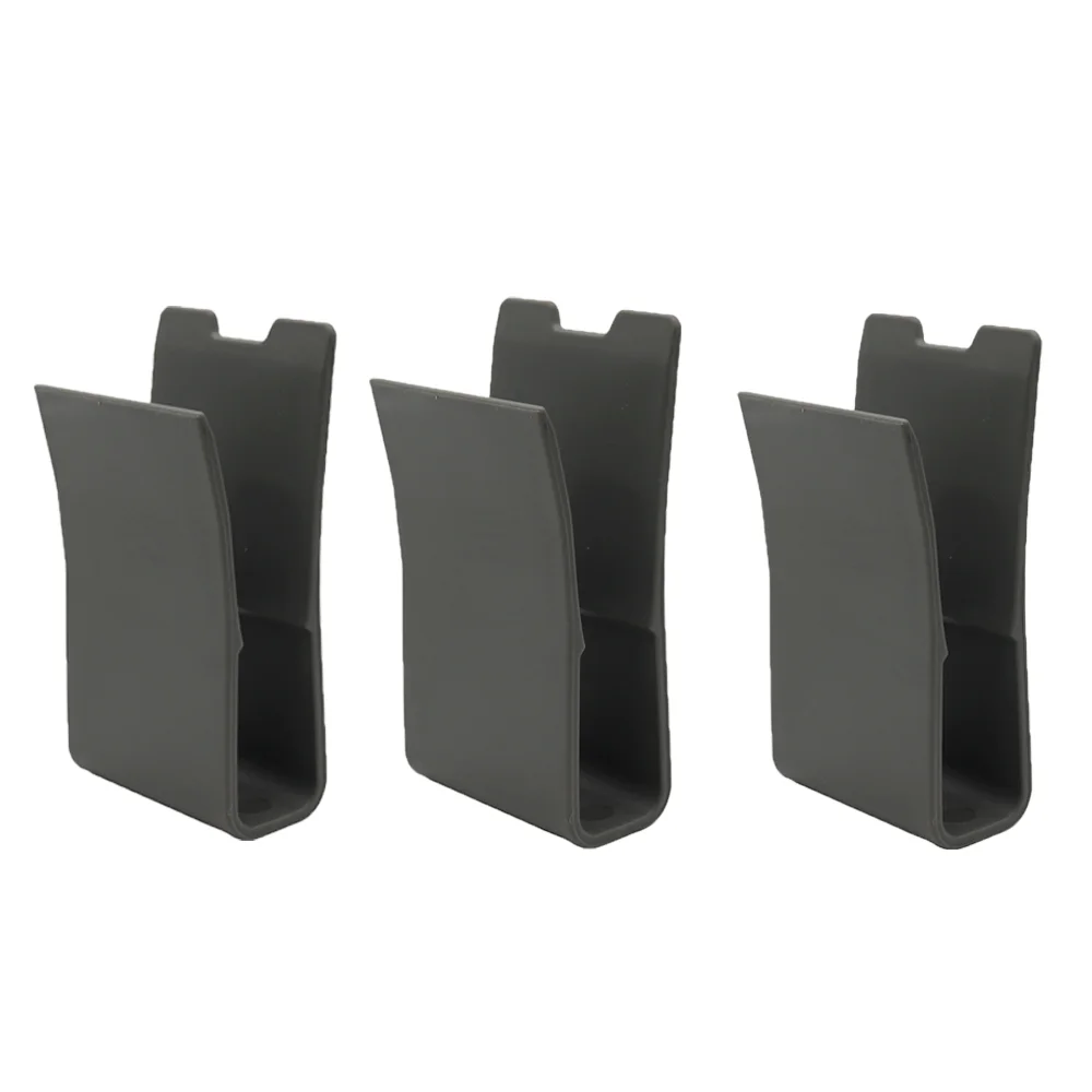 Grey3pcs