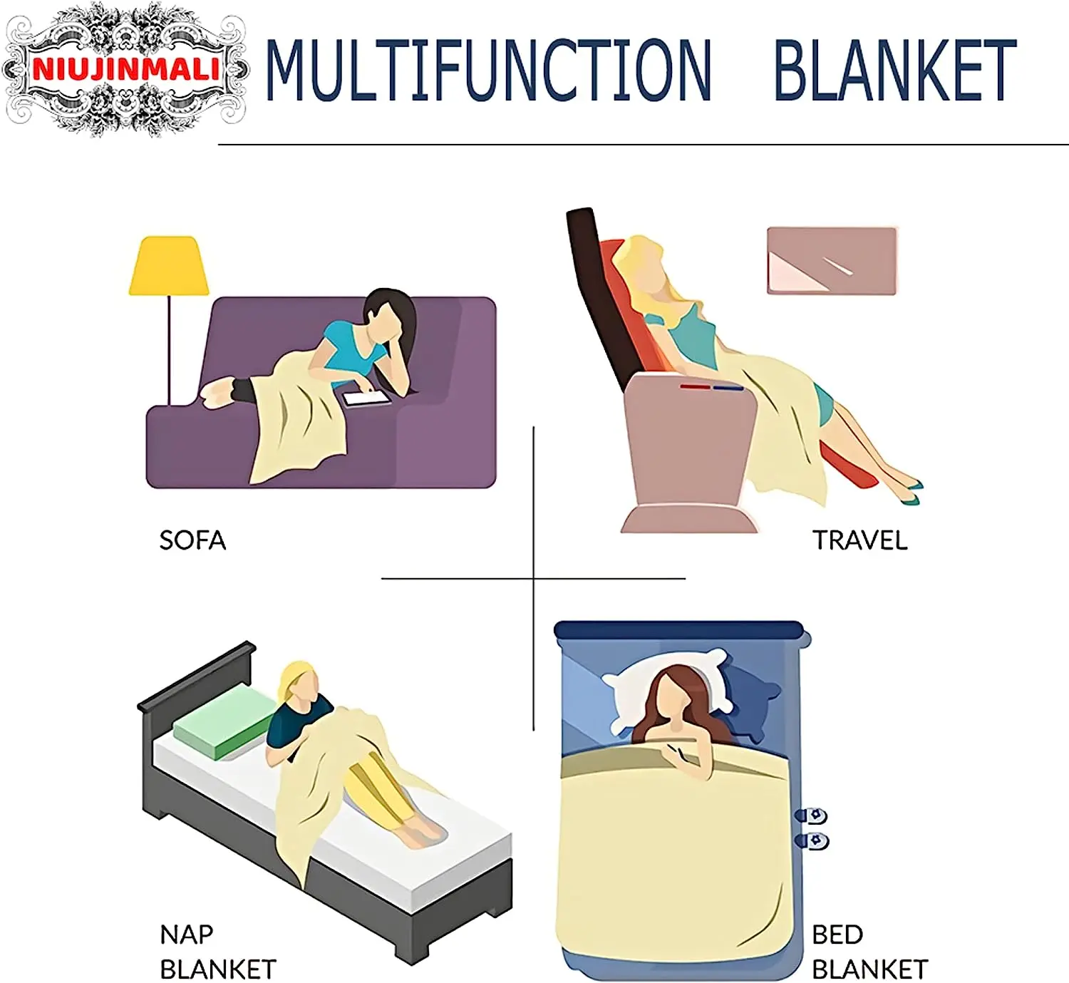 �Ϳ��� Axolotl ���, �Ϳ��� �߻� ���� ������ ����, �ҳ� �ҳ�, �Ϳ��� ��� ���� �ε巯�� �淮 �ö���