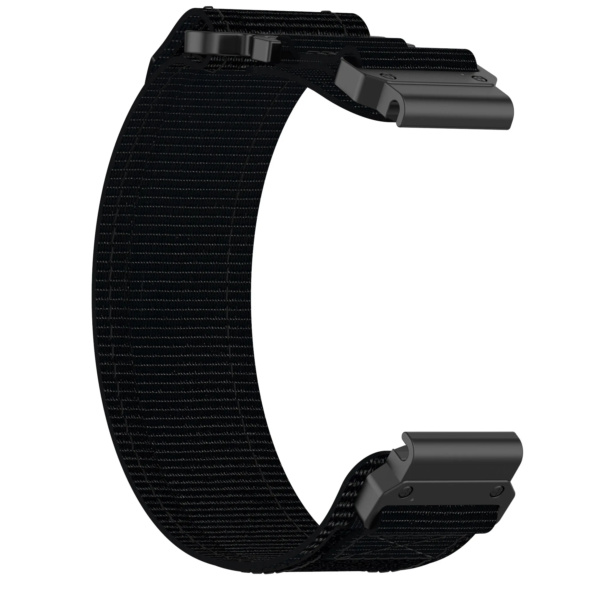 Nylon Quick Fit Strap in Assorted Sizes