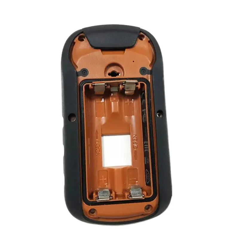 Garmin Etrex 20 Capa Traseira Case Gps Handheld Habitação Peças de Reposição