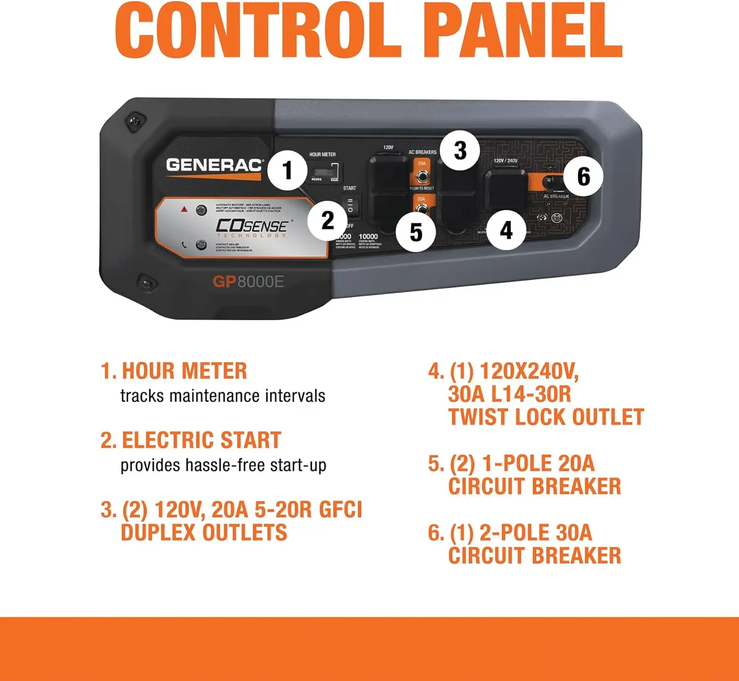 Slide image 0de83707ba70431cb3a1d1399fb57a31