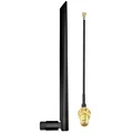 Antenna-Cable