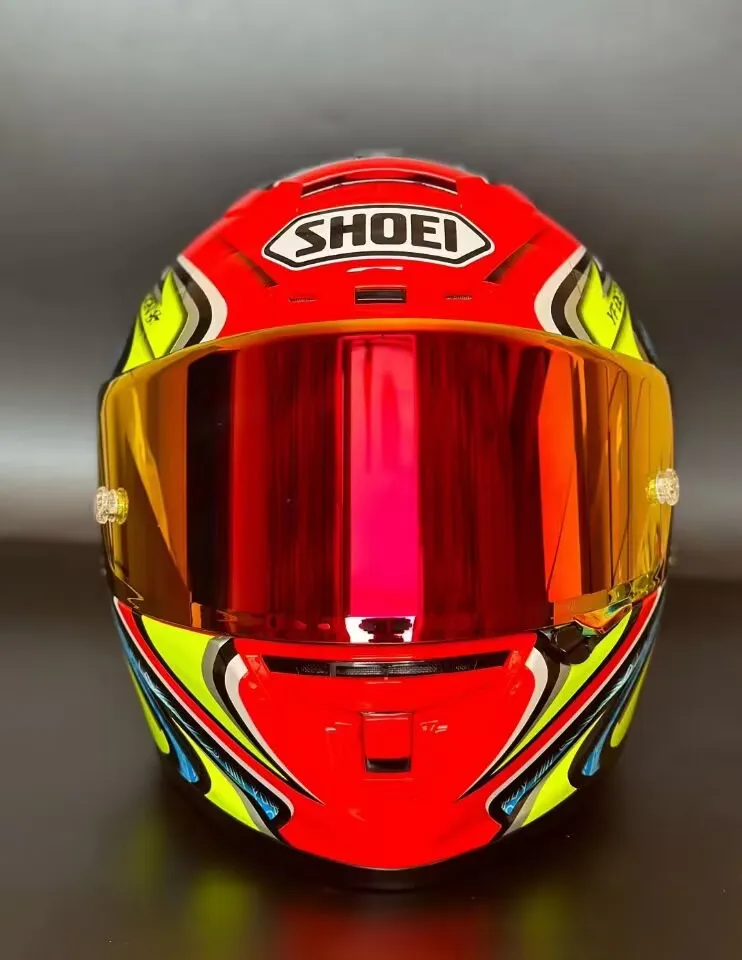  Ǯ ̽ , X-Spirit III DAIJIRO TC-1 X-Fourteen  ũ ̽ 