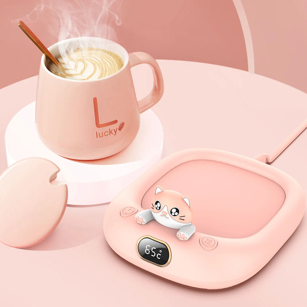 https://ae01.alicdn.com/kf/S912b576a4d174aa9805774624bc0fda66/65-Coffee-Mug-Cup-Warmer-Home-Office-Milk-Tea-Water-Heating-Pad-USB-Electric-Beverage-Warmer.jpg