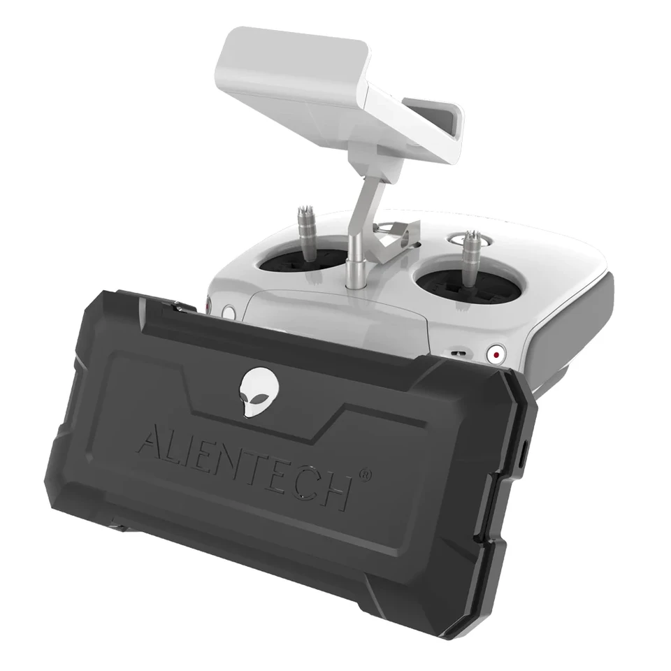Buy Antenna Range Extender Signal Booster For DJI Phantom