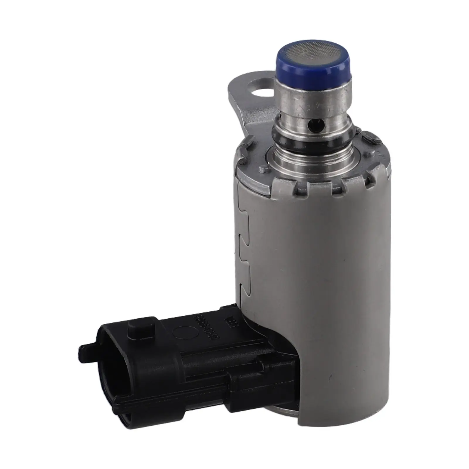 Automotive Solenoid Oil Pressure Solenoid Valve Engine Maintenance Non-Deformation For ALFAROMEO As Shown In The Picture