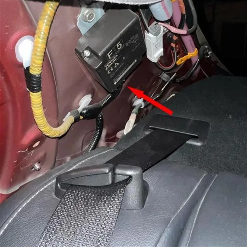 Ÿ ƹ߷ 19-22 Ʈ ڵ TPMS Ÿ̾ з ÷ ͸ ý,  LCD  
