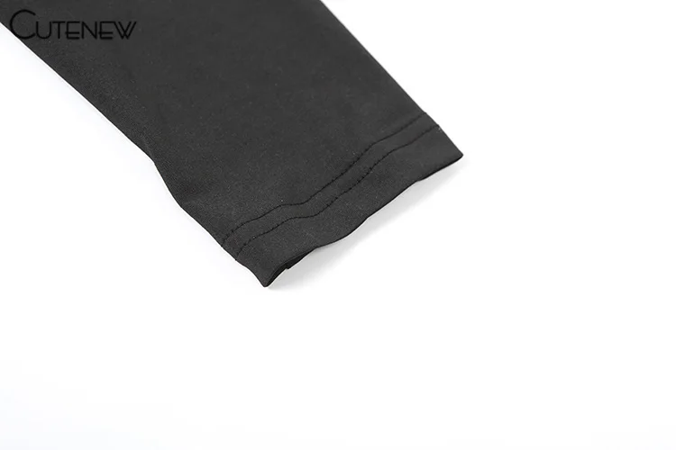 Camisetas con hombros descubiertos para mujer, camisetas clásicas lisas de otoño de manga larga, ajustadas y ajustadas, camisetas urbanas sencillas y salvajes para mujer
