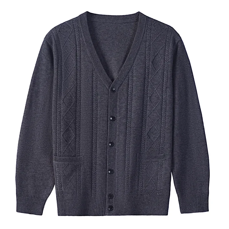 Slide image undefined