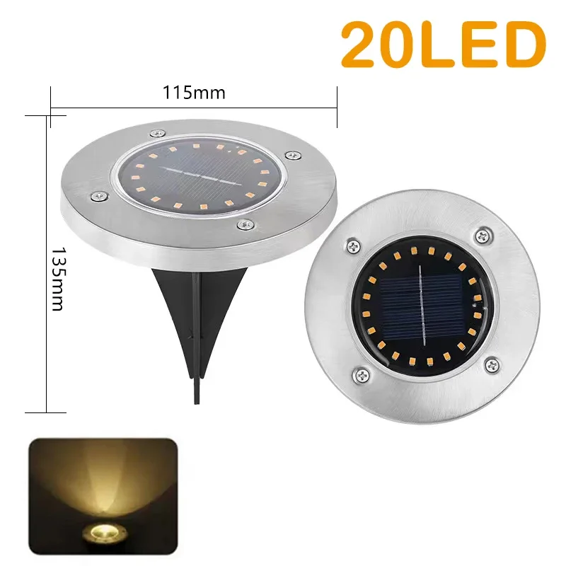 thumbnail image 1 of Módulo de fuente de luz LED SMD 2835 de 220 V CA, 12 W, para lámpara de techo LED blanca cálida, reemplazo de fuente de luz, accesorio de repuesto, 1 of 5