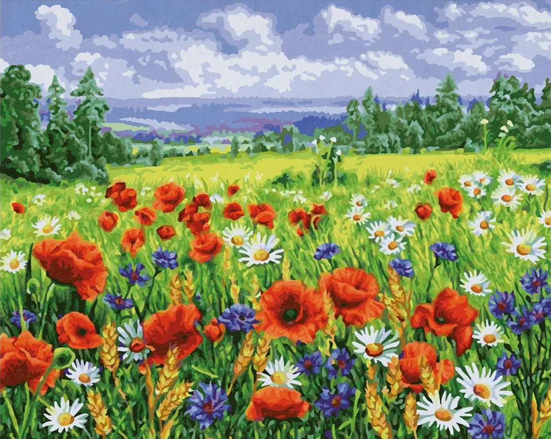 poppy oil キャンバスアート il_1080xN.4300938533_klg3.jpg