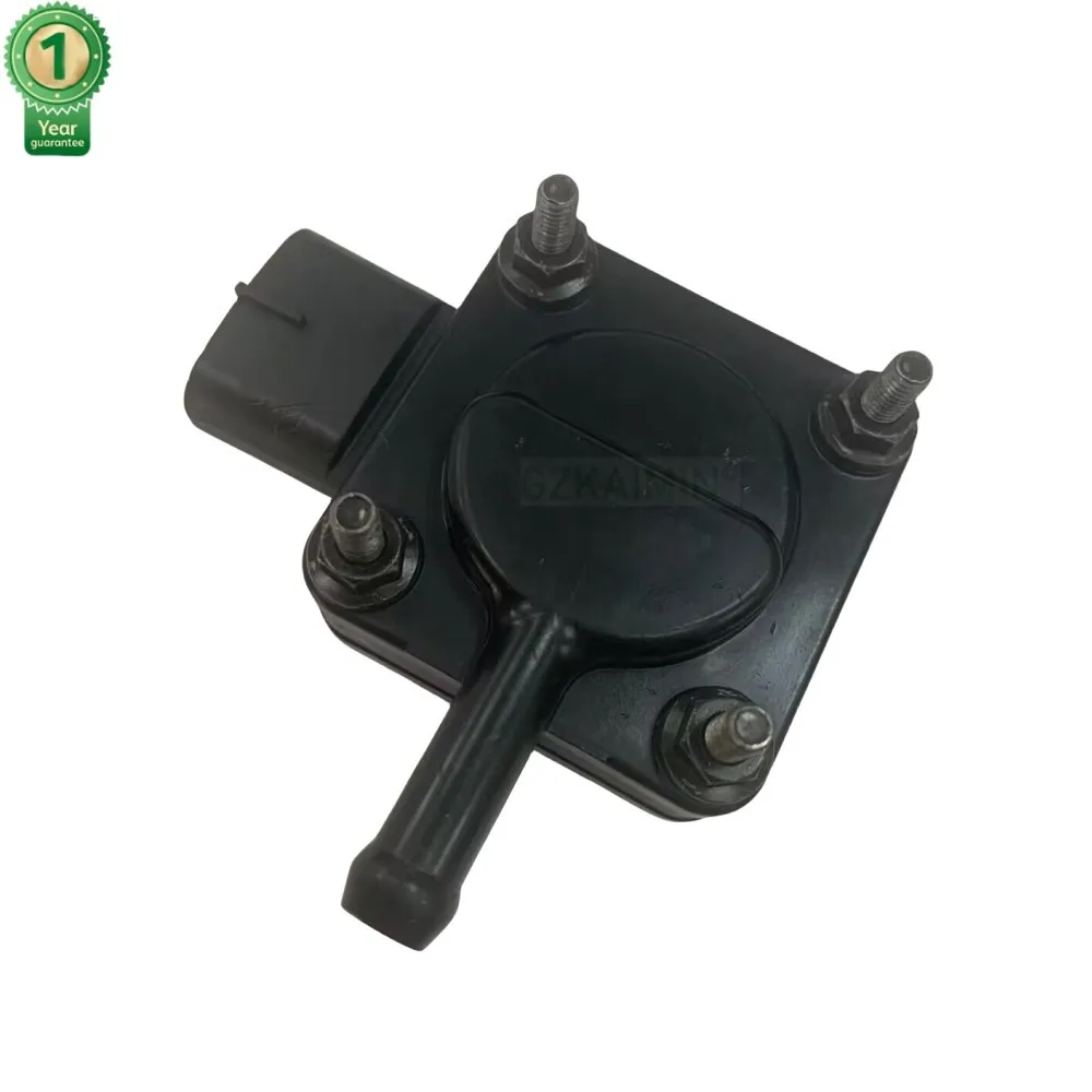 

Differential Pressure Sensor 39210-27450 for Hyundai Sonata NF Santa Fe for Kia 05-11