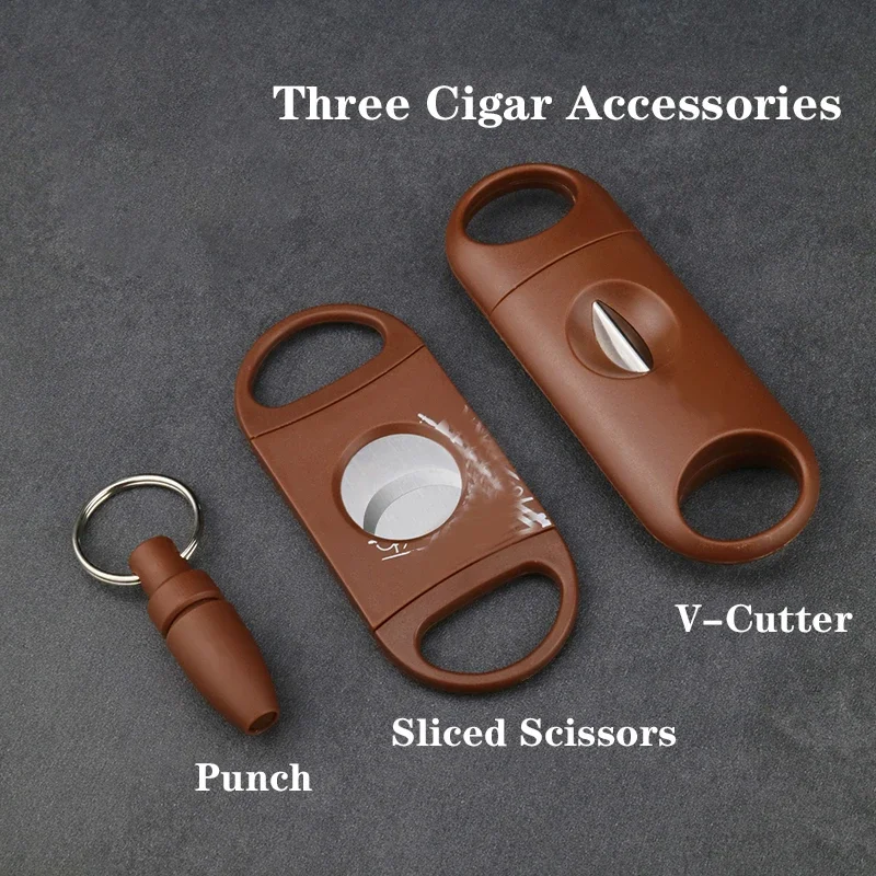Coffee 3pcs