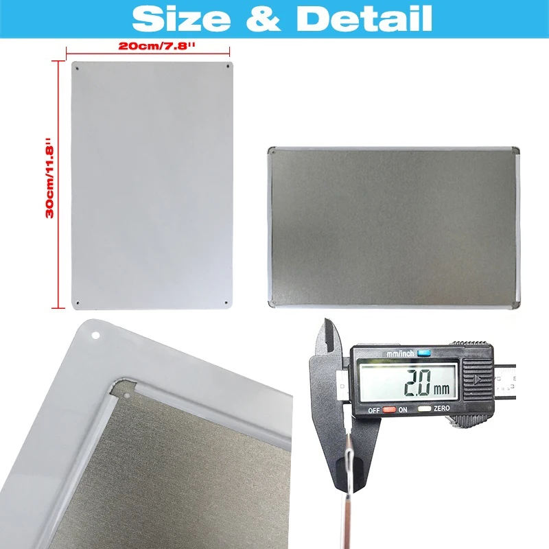 Slide image e194b752b39843cd9e7761cab6bb4509