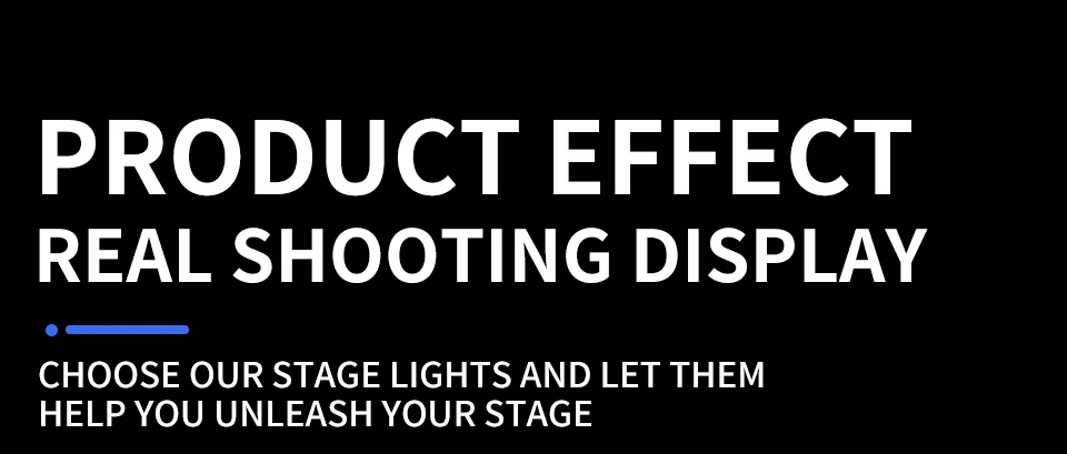 350W High Power Waterproof Strobe Light DMX 24RGB+12 White Light RGBW IP65 Outdo
