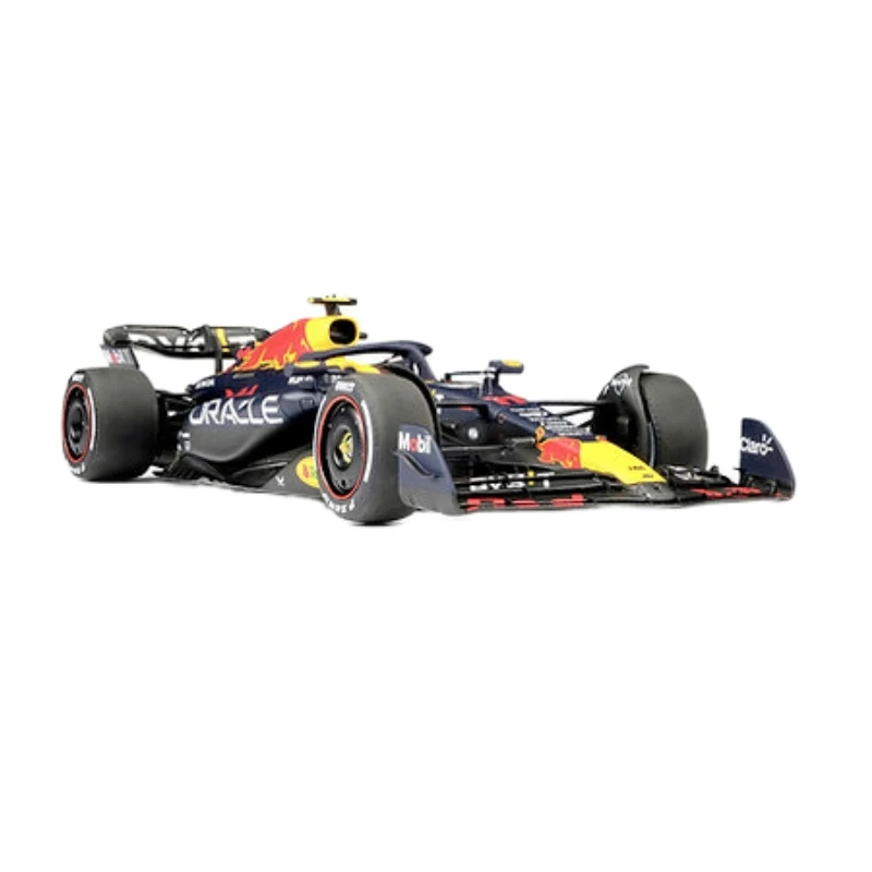 ヨコモ F1 ジャンク品＋ボディ 代引き不可】 ヨコモ F1 ジャンク品＋ボディ ホビーラジコン