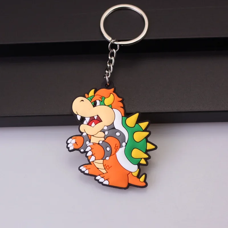 S912c0bc6aaa24b18881aefa61b23f63aX - Mario Merch