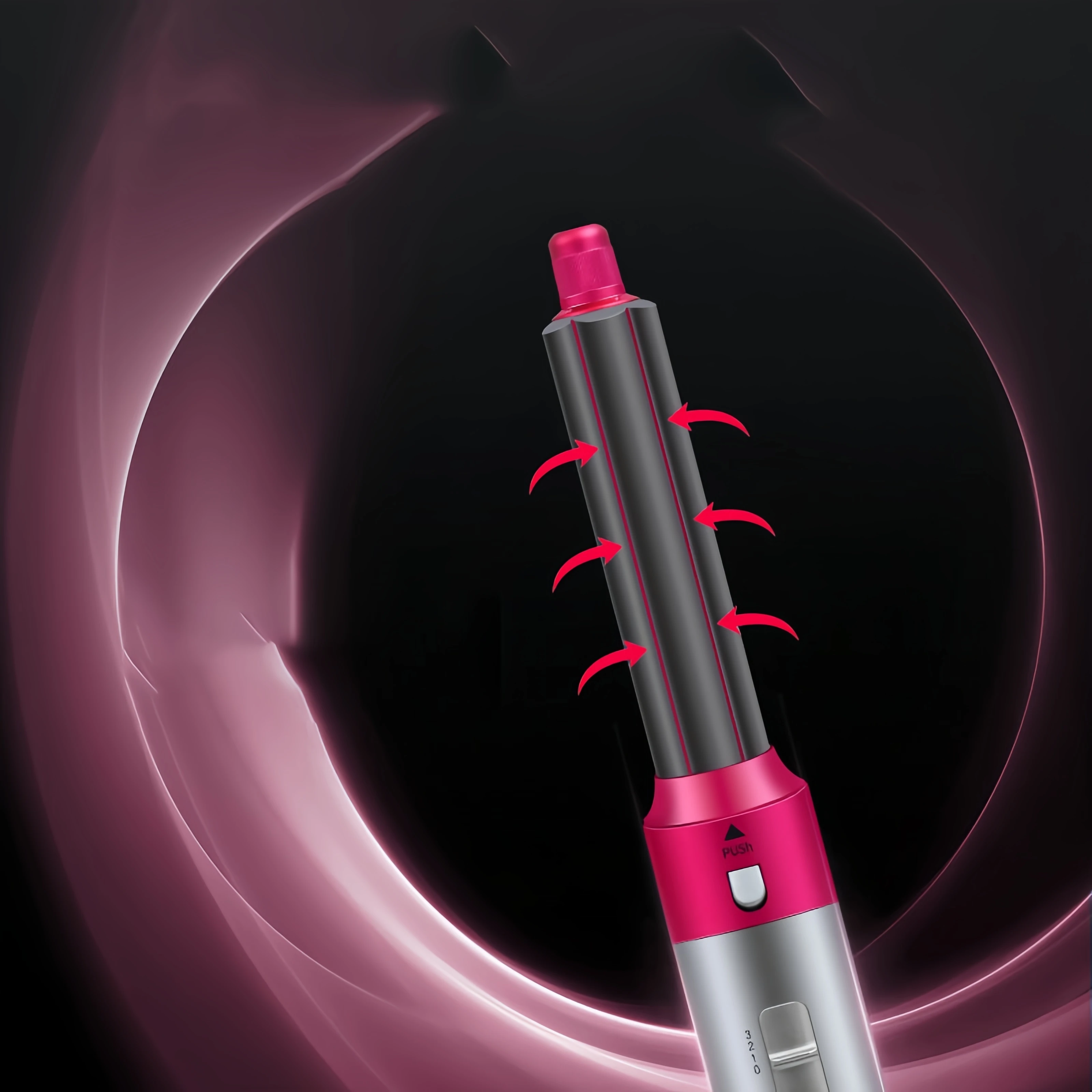 Slide image bf9ab12dd3564d25add6d41970a2c35c