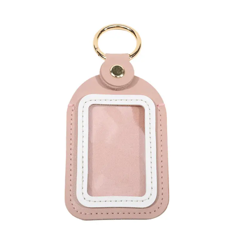 Universal Car Key Protection Cover and Storage Bag
