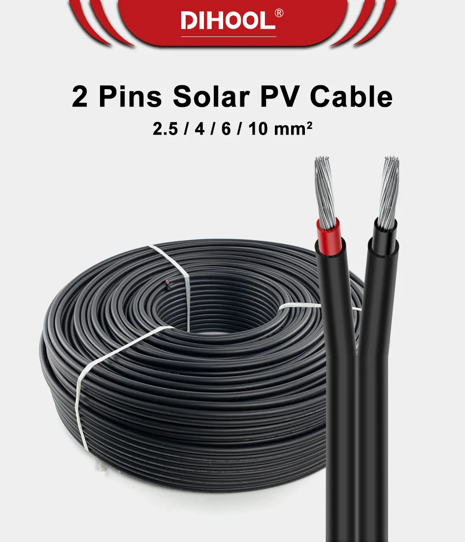 equipamentos e utensílios elétricos