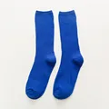 Klein Blue stripes