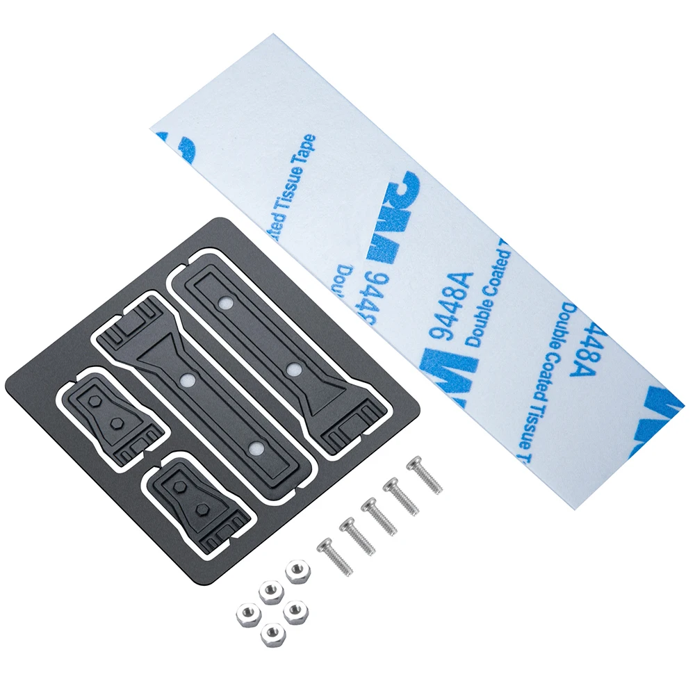 dsc-products
