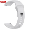 1pcs gray Strap