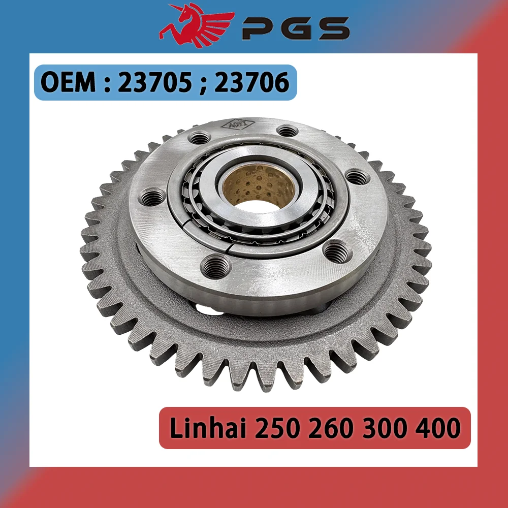 Hytrol B-25269-776 | NOLU CHAIN GUIDE - 97