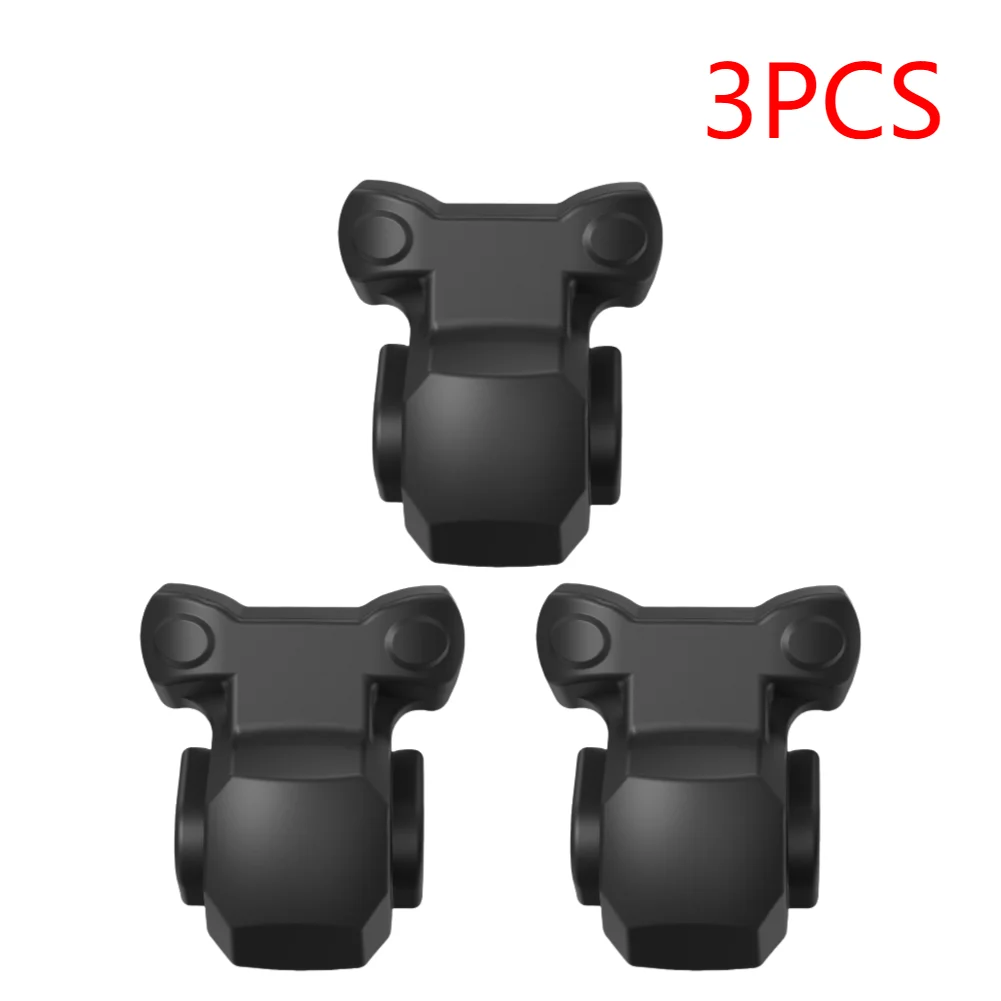 3PCS