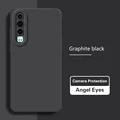 Graphite Black