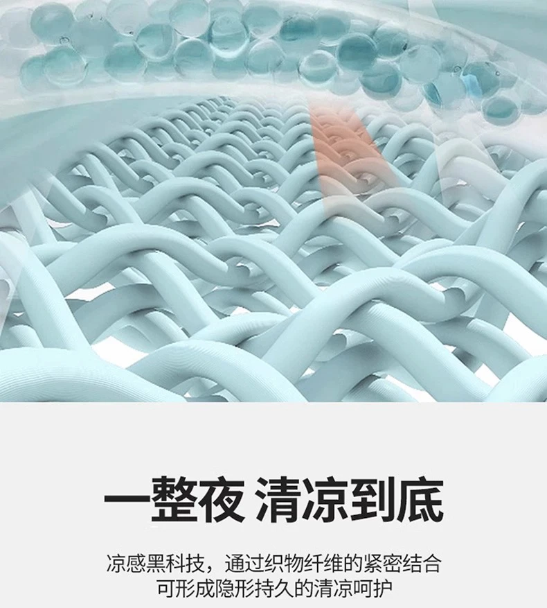 Description Picture 6 of itemDropshipping Customizable Size Mattress Soft Mattress Home Tatami Mat Was The Floor Mat Student ZHA03-56599