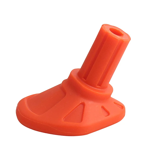 Kit Déco Ktm Team KTM Race V2 KTM 125 200 250 300 350 450 500 EXC EXC F - Foto 7