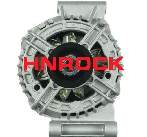 ο 12V ڵ , 0124325158 11.1868 11.1868M 11333N 11333R 12317550319 12317550997 20101682OE 20101682RC ̴  1.4