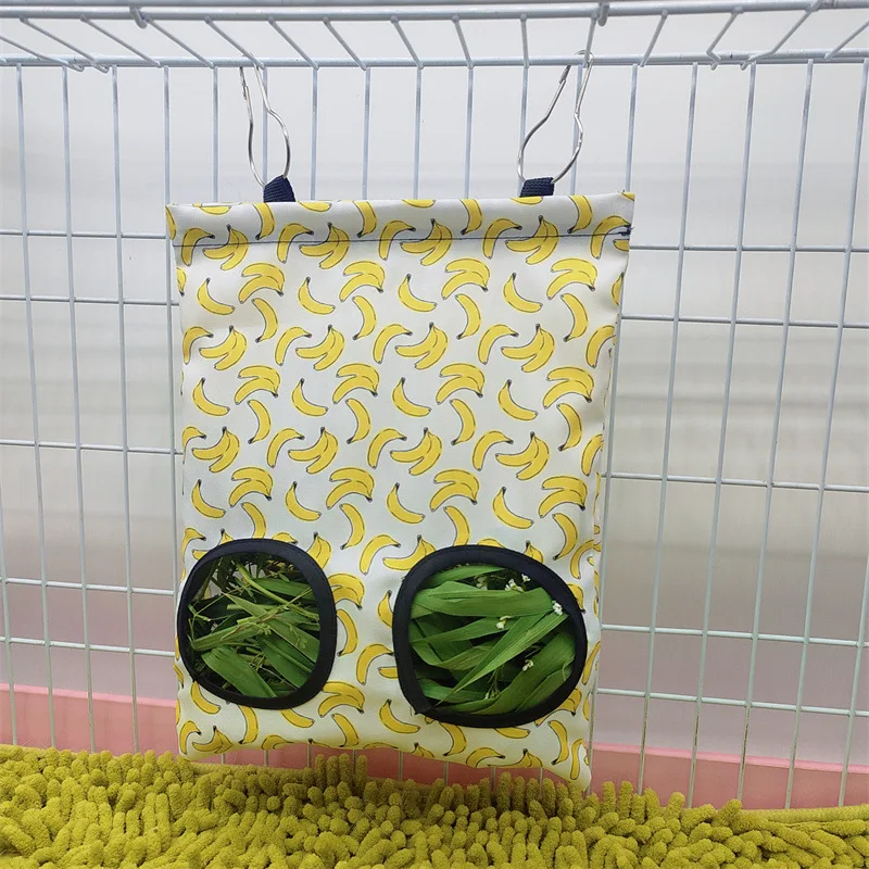 Banana S