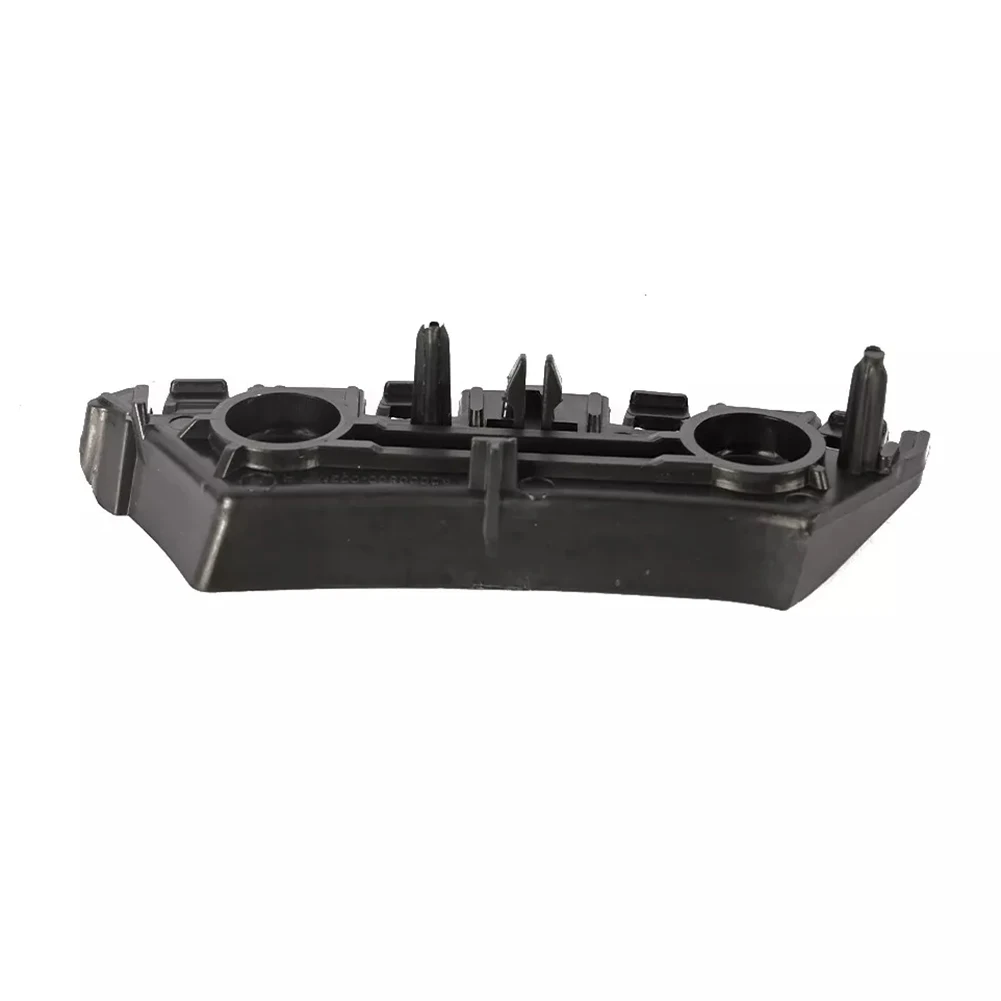 스코다 시티고, 업, 시트 미용 범퍼 교체 부품 (앞 우측) OEM 번호 1S0807184A