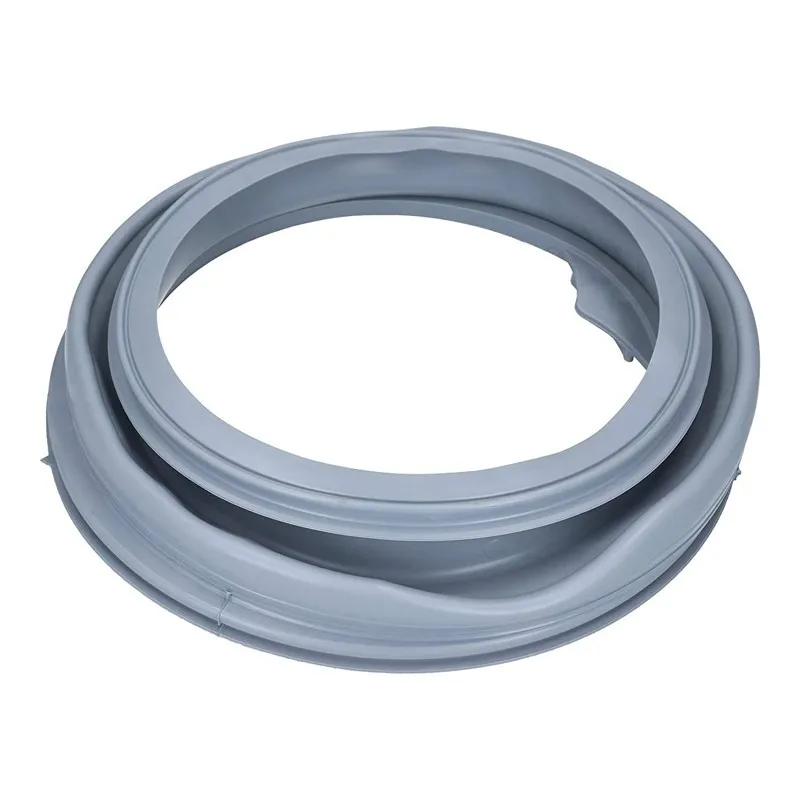 Gomma Boccaporto Lavatrice Baucknecht-Indesit-Whirlpool (481246068633)