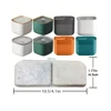 12pc/24pc pet water distributor filter cat drinking water filter filter (this product only has chip) 2