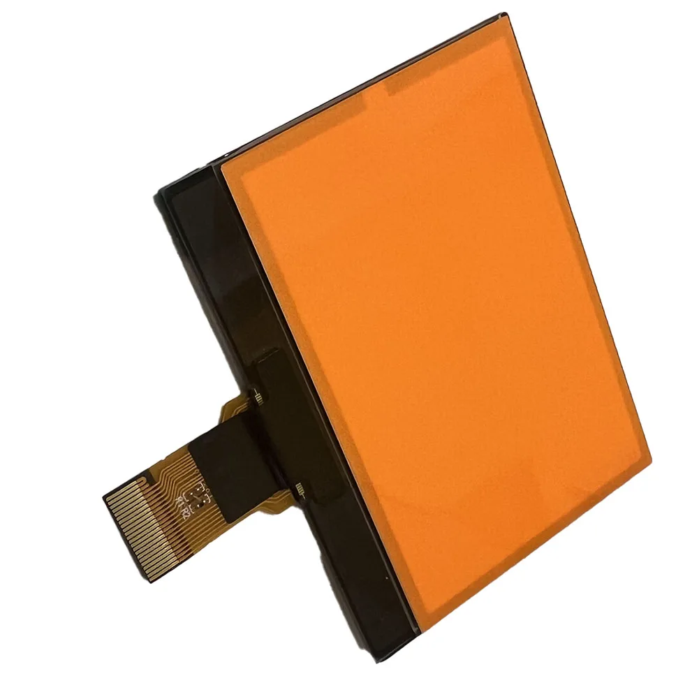  Ŀ 2008-2011, C-Max 2007-2010,  ü ũ, LCD ÷ ũ Ŭ, 65mm x 49mm, 1x